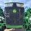 2018-john-deere-r4038-image-35