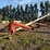 feterl-10x66-image-2