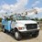 2001-ford-f750-image-1