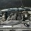 #143-•-2002-chevy-s10-truck-image-8
