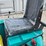 2025-cfg-qk16r-mini-excavator-image-7