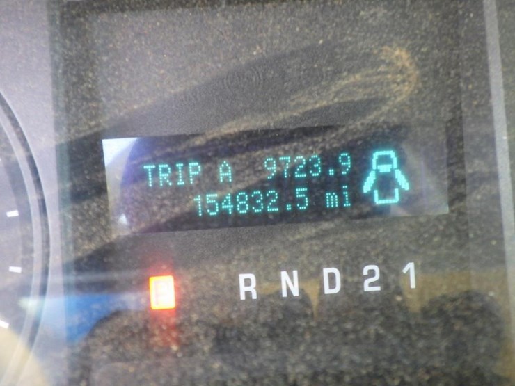 2010-ford-f150-image-13