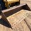 2022-caterpillar-272d3-image-13