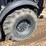 case-580n-ep-image-10