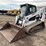 2022-bobcat-t770-image-1