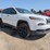 2017-jeep-cherokee-image-4