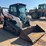 2022-bobcat-t66-image-6