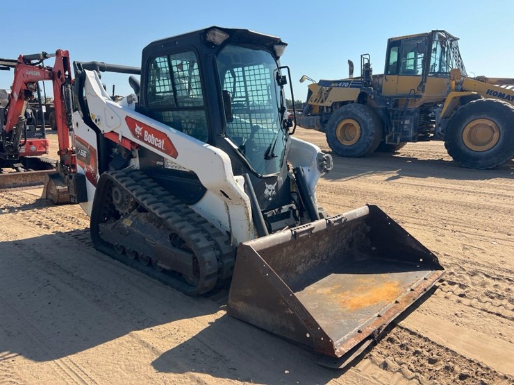 2022-bobcat-t66-image-6