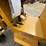 #220-•-#26497-•-unused-agt-krw23-compact-wheel-loader-krw232025l0220275-image-21