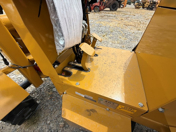 #220-•-#26497-•-unused-agt-krw23-compact-wheel-loader-krw232025l0220275-image-21