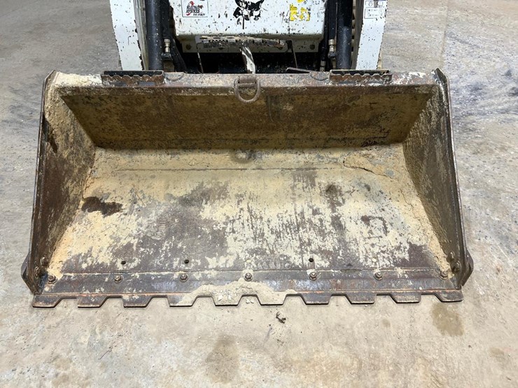 2022-bobcat-t450-image-9