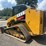 2022-caterpillar-279d3-image-2
