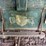 columbus-wagoner-image-28