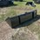 2025-swict-84in-bucket-skid-steer-attachment-image-4