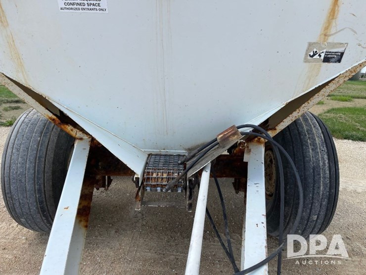 willmar-600-image-14