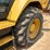 2021-caterpillar-420-image-17