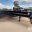 new-2016-b&b-sprayer-trailer-(dr12178-unit-338389)-image-3