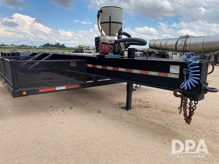 new-2016-b&b-sprayer-trailer-(dr12178-unit-338389)-image-3