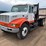 1998-international-4700-image-1