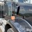 2008-kenworth-t800-image-18