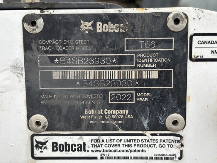 2022-bobcat-t66-image-40