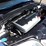 2005-acura-mdx-image-11