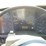 2006-international-durastar-4300-image-22