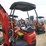 2025-tpm-20k-hydraulic-excavator-image-17