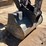 2015-takeuchi-tb290-image-20