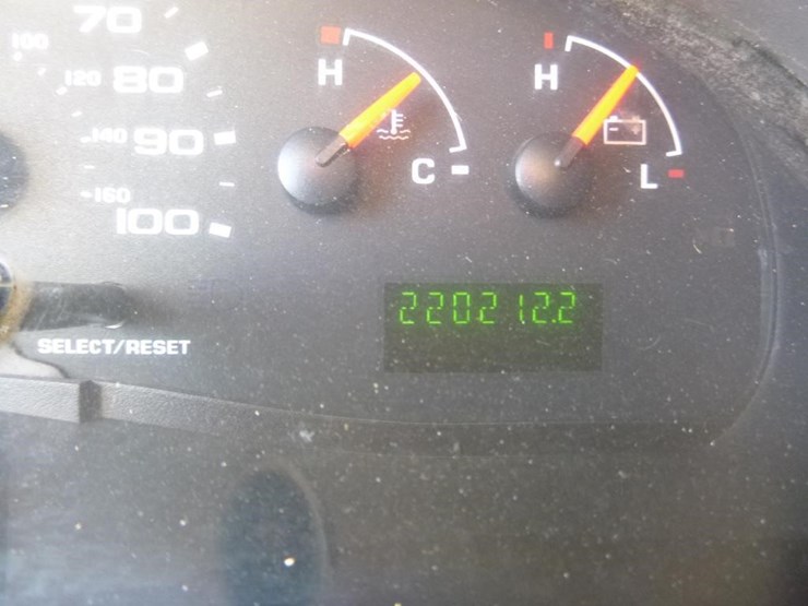 2008-ford-e450-image-16