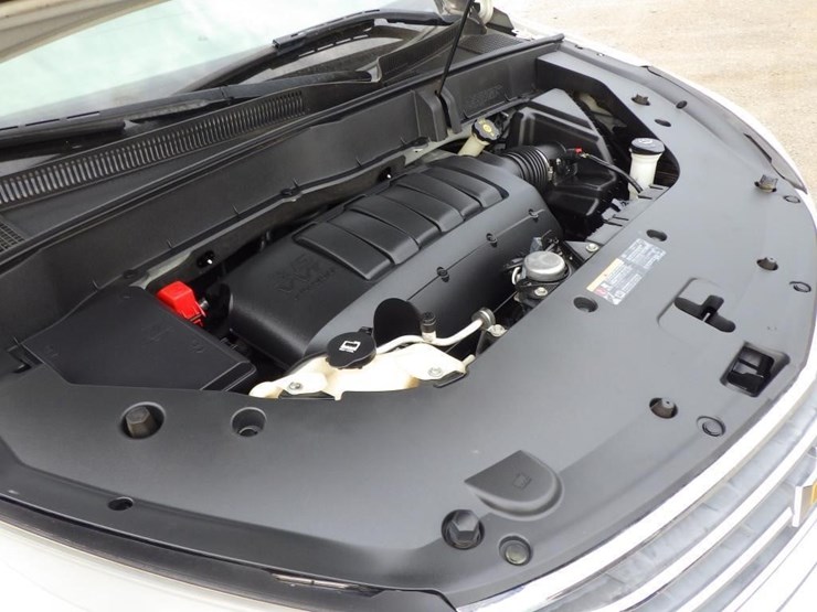 2014-chevrolet-traverse-image-11