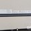 2015-crusader-lite-camper-(pz13846)-image-41