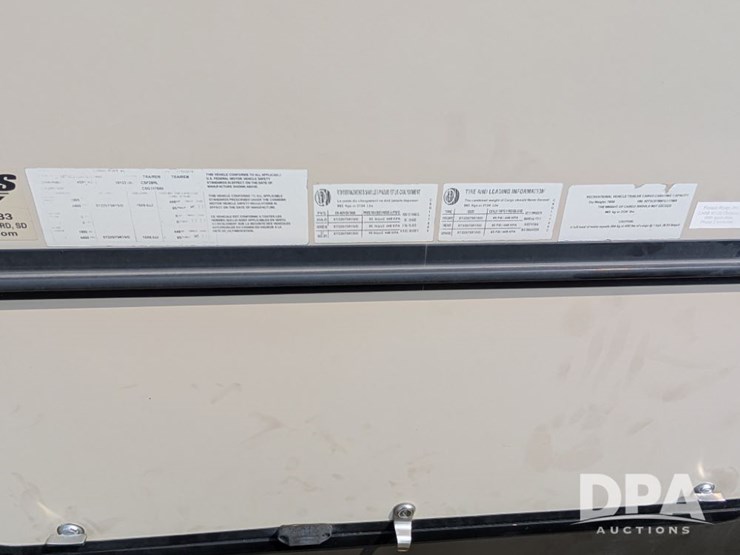 2015-crusader-lite-camper-(pz13846)-image-41