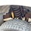 2006-ford-f350-image-7