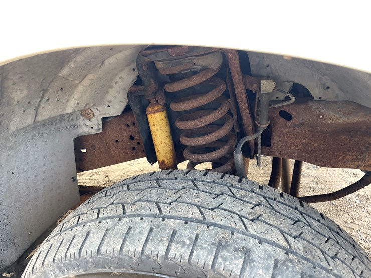 2006-ford-f350-image-7