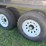 2025-industrias-america-7014-70"x14'-hyd-dump-trl-image-9