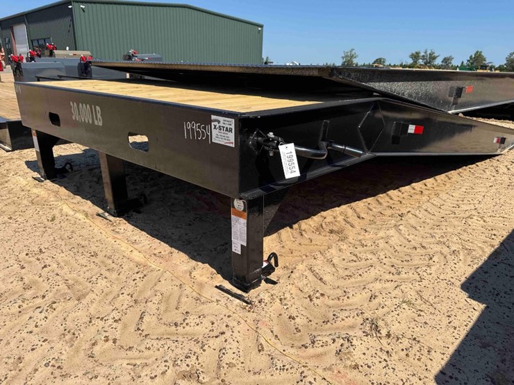 unused-x-star-20'-x-101"-loading-ramp-image-3