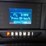 2019-ford-f350-image-14