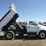 2013-ford-f650-image-7