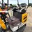 #220-•-#26490-•-unused-cfg-xz20r-mini-excavator-image-13