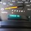 2014-chevrolet-express-2500-image-12