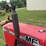 #124-•-massey-ferguson-mf210-tractor-image-39