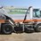 2013-global-m4-sweeper-image-8