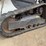 2022-bobcat-t66-image-15
