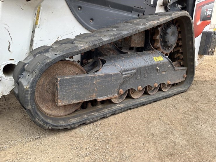 2022-bobcat-t66-image-15
