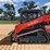 2021-kubota-svl75-2-image-1