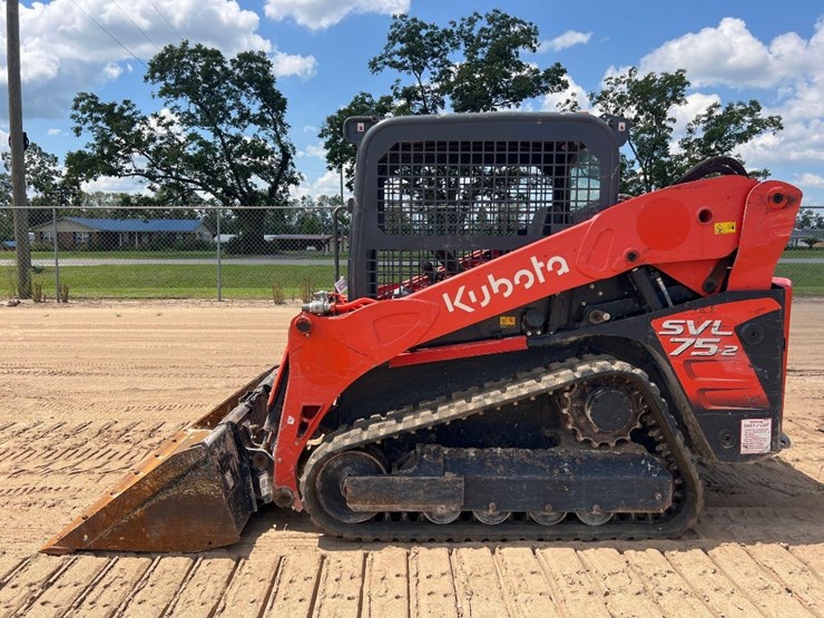 2021-kubota-svl75-2-image-1