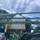 2018-john-deere-r4038-image-25