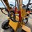 #220-•-#26497-•-unused-agt-krw23-compact-wheel-loader-krw232025l0220275-image-22