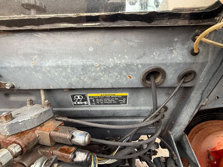 kubota-m9540-image-12